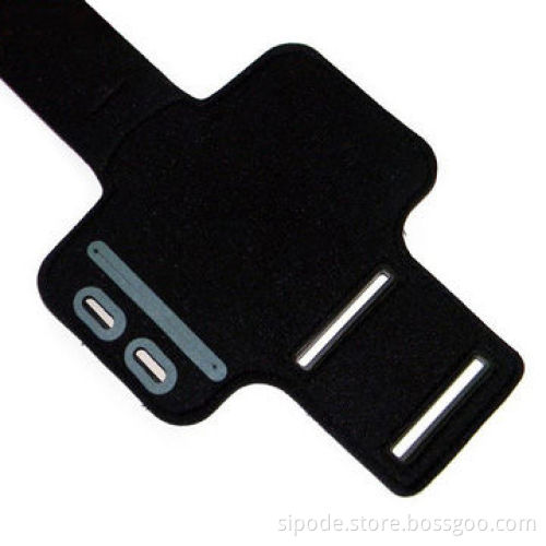 Sports armband for Samsung Galaxy s4